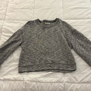 Madewell Pullover